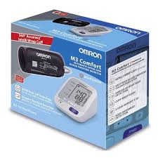Clear memory omron blood oressure | the omron blood pressure monitor is a simple, reliable and easy to use device if your doctor has asked you to perform home. Blood Pressure Monitor Omron Intellisense M3 Blood Pressure Monitors Photopoint Lv