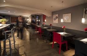 Hotels Near Strasbourg Neuhof Airport Lfgc