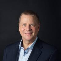 100+ Profile mit dem Suchbegriff „Wimmer“