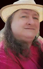 MACFARLANE Sadly at Raigmore Hospital