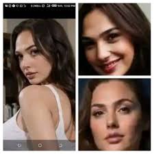 Easy homemade treat recipe