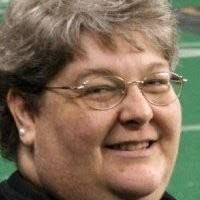 Sue Wike Email & Phone Number