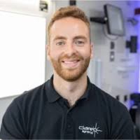 50+ "Kevin Brun" profiles