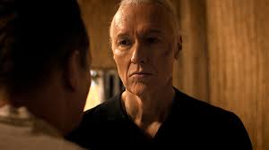 Who Is Chozen Toguchi in Cobra Kai Season 5?