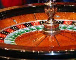 Plz Like Comment Or Repin If You Like Online Casino Casino Top Casino
