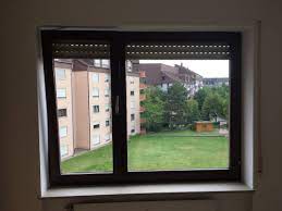 Alle mietwohnungen im immobilienportal des mannheimer morgen || immomorgen.de 2 Zimmer Wohnung Zu Vermieten Mahlastrasse 28 B 67227 Frankenthal Frankenthal Pfalz Mapio Net