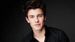 Check spelling or type a new query. Konsert Shawn Mendes The Tour 2019 Di Axiata Arena Bukit Jalil Sensasi Selebriti