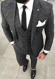 Money spent on these would have been better spent on enron stock circa june 2000. Boys 2020 Stylish Coat Pants Suit Design Man Wedding Party Wear Coat Pant Blazerz Outfits Desi Designer Suits For Men Mens Fashion Suits Mens Fashion Blazer