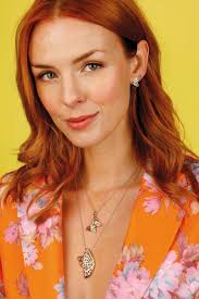 FIRST LOOK: Kit Heath Jewellery celebrates British nature for SS20