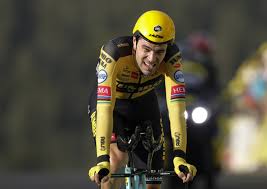 Последние твиты от tom dumoulin (@tom_dumoulin). Dutch Rider Tom Dumoulin Takes Break From Cycling
