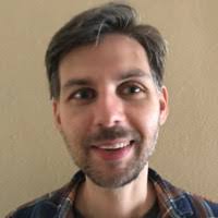 Paul Simoni's Instagram, Twitter & Facebook