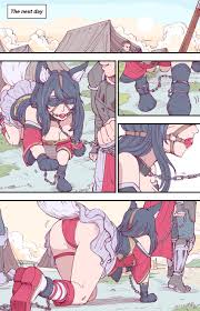 Leveensky Rule 34, Xxx Hentai - Valorant Porn