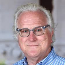 Amazon.com: James Axtell: books, biography, latest update