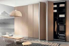 Here are a few popular uses, in no particular order it is very beautiful and modern, and can be a perfect touch for adding a more environmentally friendly design to your bathroom renovation. Interior Door Modern Dayoris Doors Laminate Folding Glazed
