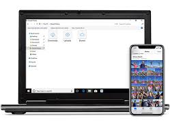 Icloudin Windows Version Lataaminen Icloud Apple Support Hacking Computer