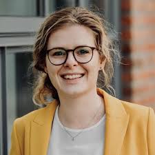 5 Jahre happy, holy & confident Event