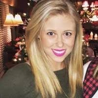 Caitlin Burck Email & Phone Number