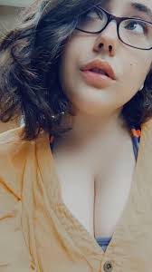 Yoshi Baby - Fleshbot