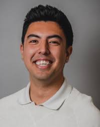 Holy Family names Silva new sec-treasurer