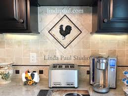Maybe you would like to learn more about one of these? Kitchen Backsplash Ideas Gallery Of Tile Backsplash Pictures Designs