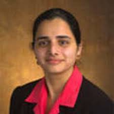 Dr. Puja (Aggarwal) Joshi, MD