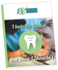 Maybe you would like to learn more about one of these? Mercury Free Dental Fillings In Tampa Fl Weninger Dentistry