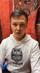 Tim Sparrow's Instagram, Twitter & Facebook