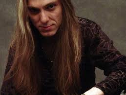 Gotthard Marc Lynn, Leo Leoni