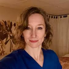 Profile for Zenergy Bodyworks McFarland