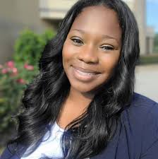 First Baptist Church of Garmon Street