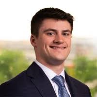 5200+ "Talarico" profiles