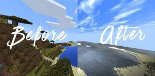 I was wondering if there was anyway i could download this … press j to jump to the feed. How To Install Minecraft Windows 10 Shaders Techilife