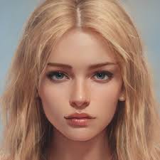 The Sword of Rhivenia: Book One (CHECK #3830)