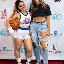 Maybe you would like to learn more about one of these? Real Housewives Of New York City And Bravo With Callie Rivers Curry The Ringer