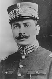 Tuxpan, Las Crónicas de su Ciudad y Puerto