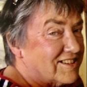 Heidecker Family Obituaries