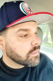 #nj #complexnj #viral #trending #newjersey