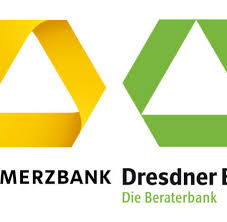 Please do not hesitate to contact us via email (fi.firs@commerzbank.com) or get in touch with your relationship manager. Kreditinstitute Commerzbank Kampft Mit Der Dresdner Fusion Welt