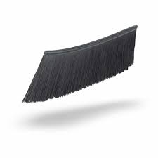 Nylon was invented in 1938 as a cheaper alternative to silk stockings and has been an object of male obsession ever since. Strip Brushes Flexible Strip Jaz