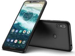 Motorola Motorola One Power Review The Device Puts An End