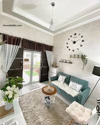 We did not find results for: 7 Desain Plafon Ruang Tamu Minimalis Modern Ukuran 3 X 3 M Homeshabby Com Design Home Plans Home Decorating And Interior Design