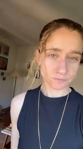 @Eve_Barlow's video Tweet