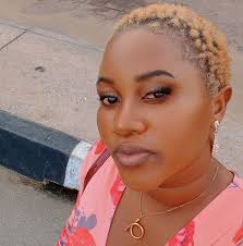 Which of these beautiful strands of waist bead would you love to have? So  beautiful and lovely.. Whatsapp. 08188611925 Calls. 08083381378 Uyo