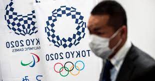We did not find results for: Olimpiadi Da Spostare Al 2021 Opzione Fattibile Ma Tokyo Rassicura Il Sole 24 Ore