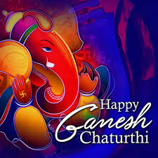 May lord ganesh bring you good luck and prosperity! Happy Ganesh Chaturthi Songs Download Happy Ganesh Chaturthi Mp3 Songs Online Free On Gaana Com