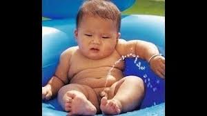 Watch Funny Videos Funny Clips Funny Stuff Crazy Videos Funny Pictures Funny Baby Top Funny Baby Videos 2013