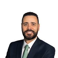 Indianapolis Elder Abuse Attorney