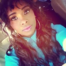 Ms.De'Terryon Kelly (@Barbie_Korleone)