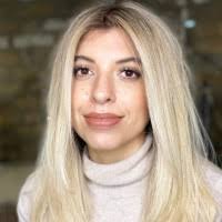 40+ "Romeu" profiles