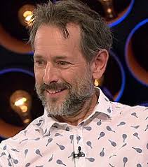 Histoire de la télévision jeunesse au Québec — Wikipédia